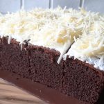 Brownies Kue Lezat Yang Di Sukai Oleh Semua Kalangan Usia