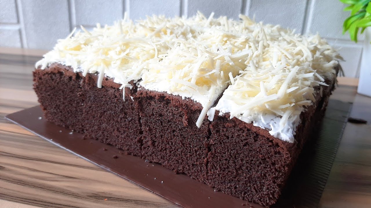 Brownies