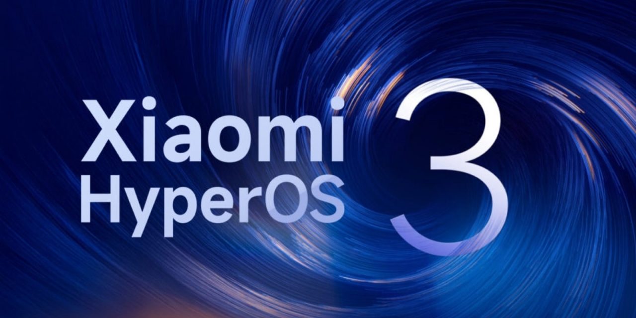 Update HyperOS 3 Untuk Xiaomi 13T Pro Poco F5 Resmi Meluncur