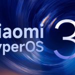 Update HyperOS 3 Untuk Xiaomi 13T Pro Poco F5 Resmi Meluncur
