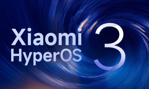 Update HyperOS 3 Untuk Xiaomi 13T Pro Poco F5 Resmi Meluncur