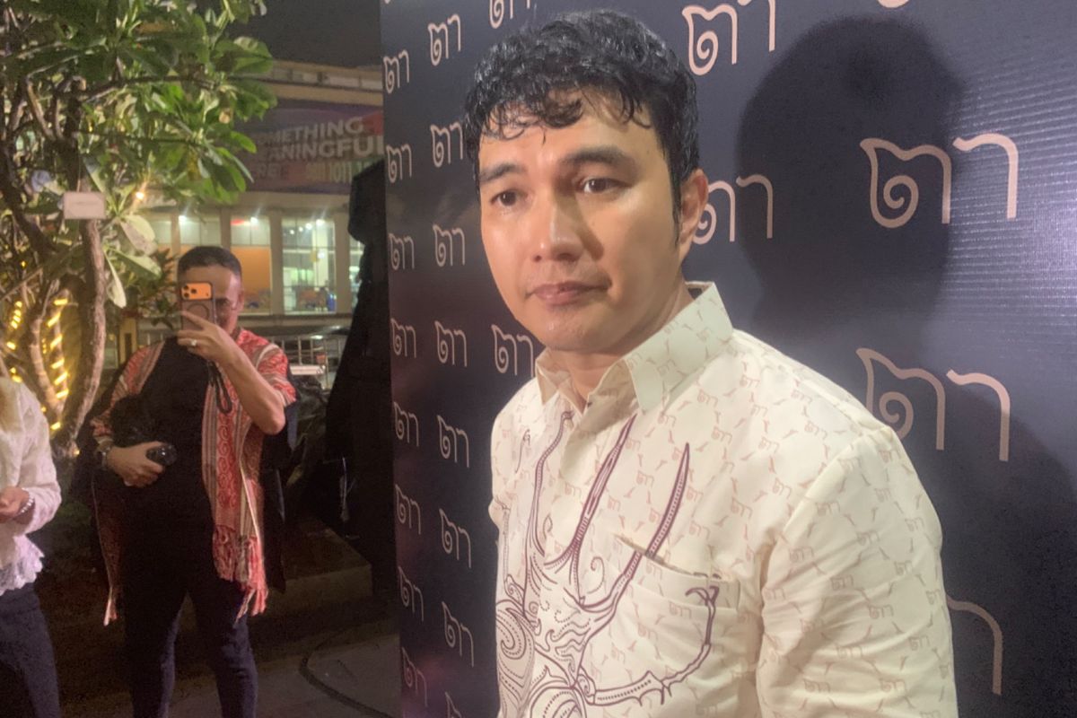 Aldi Taher