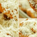 Kelezatan Pisang Keju Kombinasi Lembut Gurih Dan Renyah