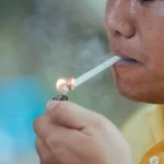 Dampak Buruk Rokok Bisa Turunkan Kualitas Sperma, Apa Iya?