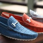 Flat Shoes Kekinian: Model Terbaru Wajib Di Miliki Di Tahun 2026