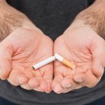 Panduan Quit Smoking Bertahap Tanpa Stres