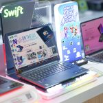 Referensi Laptop Mumpuni Yang Cocok Untuk Mahasiswa