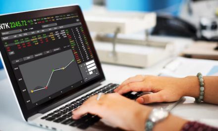 Tips Utama Mengakali Resiko Saham Agar Keuanganmu Sehat!