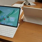 Bikin Terpukau! Huawei MatePad 12 X Pamer Layar 2.8K 144Hz