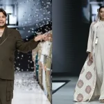 Melihat Inspirasi Fashion Yang Cemerlang Dari Ivan Gunawan