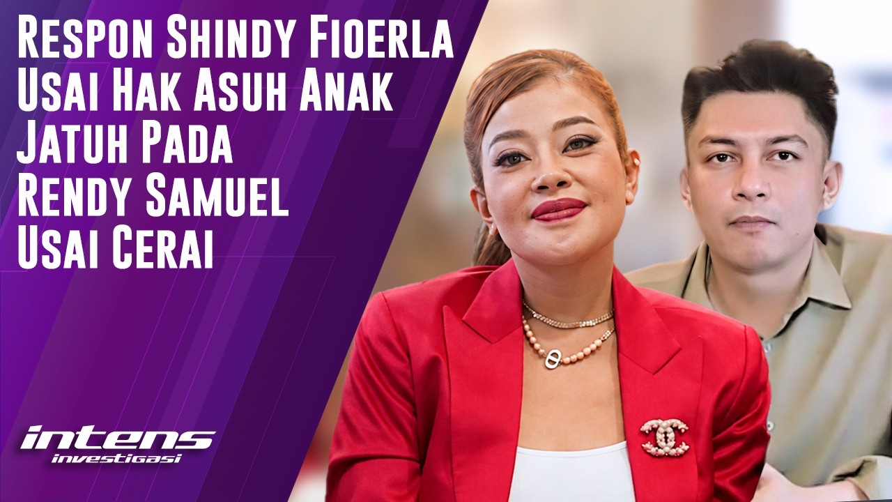 Drama Perjuangan