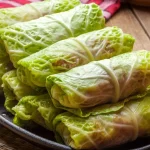 4 Resep Kubis Lezat Dan Sehat, Bukan Di Goreng!